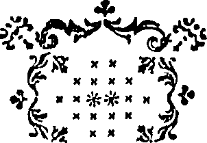 089/089400040100830_0.png