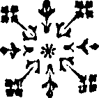 089/089400040101340_0.png
