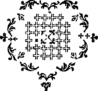 089/089400040101700_0.png