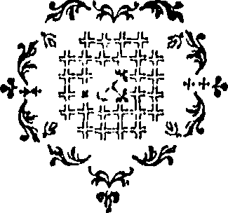 089/089400040102340_0.png