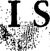 089/089400040200010_0.png