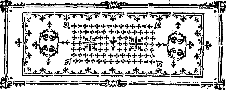 089/089400040200050_1.png