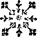089/089400040201510_0.png