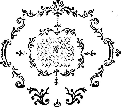 089/089400040201800_0.png