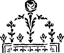 089/089400040202460_0.png