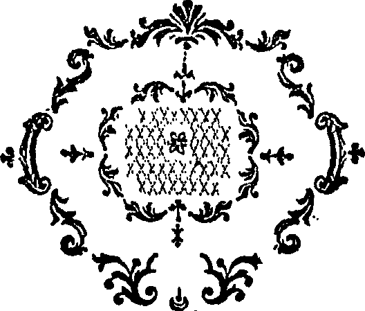 089/089400040202990_0.png