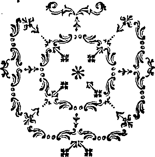 089/089400040203360_0.png