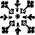089/089400040203550_0.png