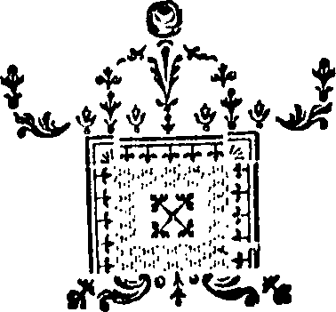 089/089400040203870_0.png