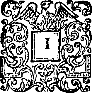 089/089400070000020_0.png