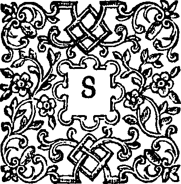 089/089400070000200_0.png