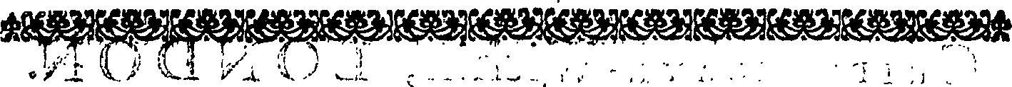 089/089400090000020_1.png