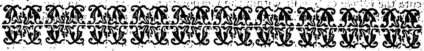 089/089400090000030_2.png