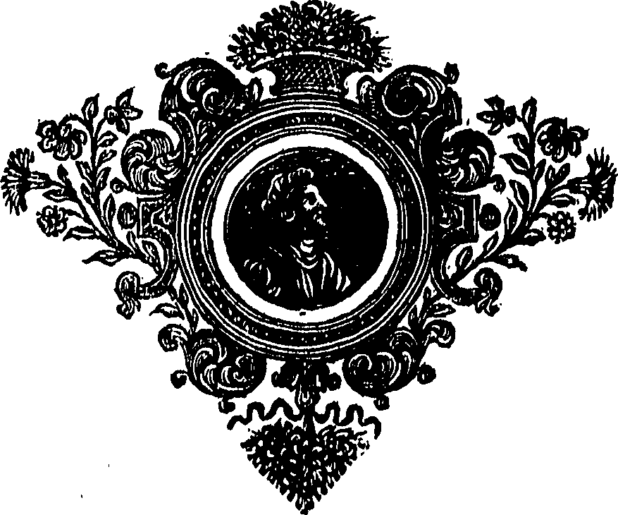 089/089400090000250_0.png