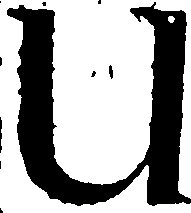 089/089410020000030_0.png