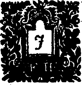 089/089420010000020_0.png