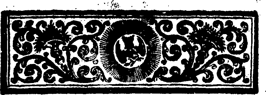 089/089420010000020_2.png