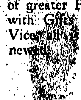 089/089420010000050_0.png