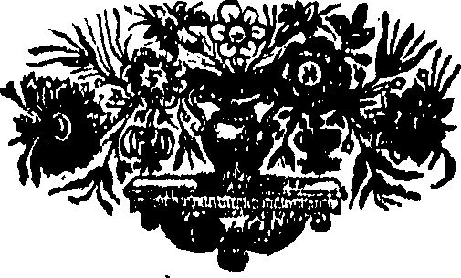 089/089420010000300_0.png