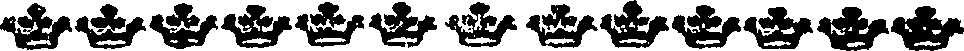 089/089420010000300_1.png