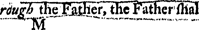089/089420030100580_0.png