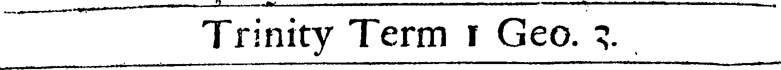 089/089420030205530_0.png