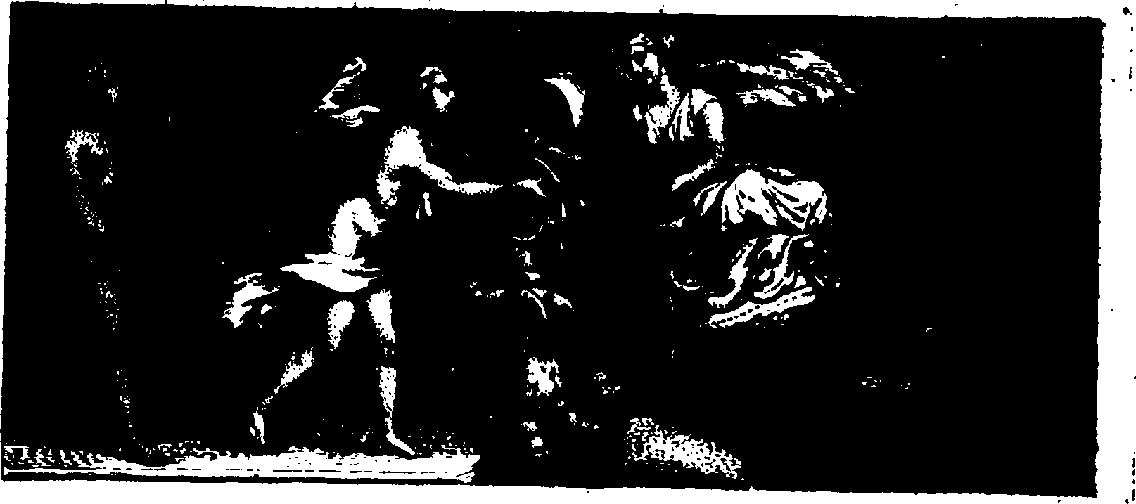 089/089430010000070_1.png