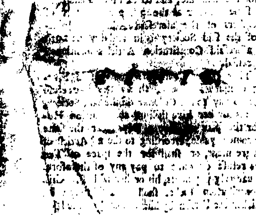 089/089430030000660_0.png