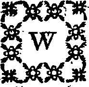 089/089430040000040_0.png