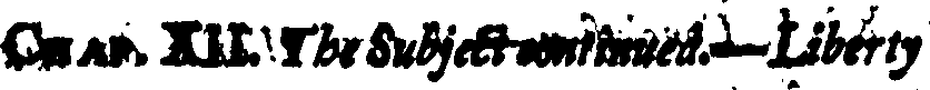 089/089430050000180_1.png