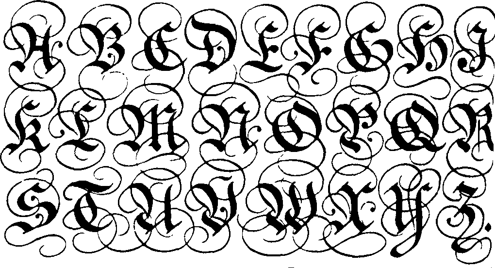 089/089430090000040_1.png
