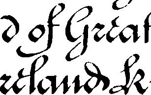 089/089430090000050_1.png
