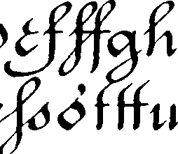 089/089430090000050_2.png
