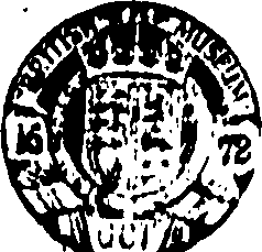 089/089430090002050_0.png