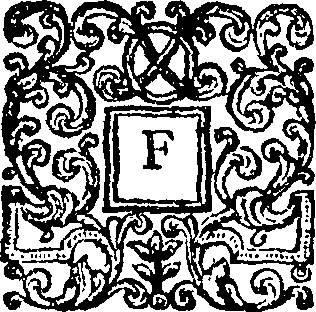089/089440070000020_0.png