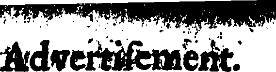089/089450120000070_1.png