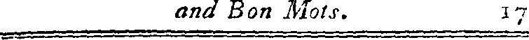 089/089470030000220_0.png