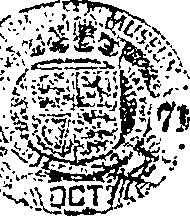 089/089470030001450_0.png