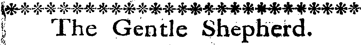 089/089470100000040_0.png