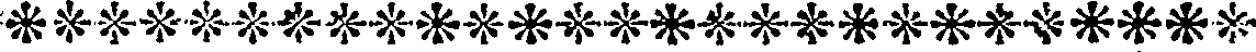 089/089470100000520_0.png