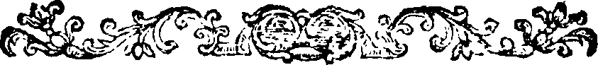 089/089480070000050_0.png