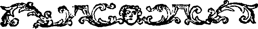 089/089480070000060_0.png
