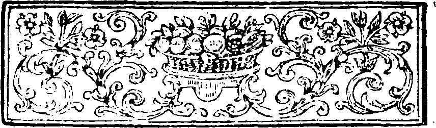 089/089480070000070_0.png