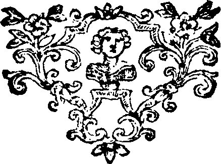 089/089480070000160_0.png