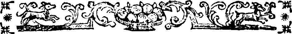 089/089480070000170_0.png