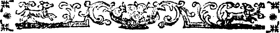 089/089480070000300_0.png