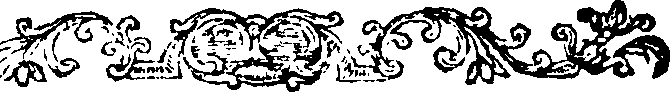 089/089480070000430_0.png