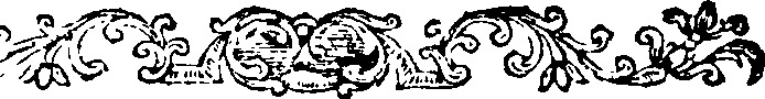 089/089480070000580_0.png