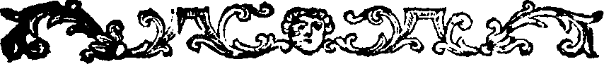 089/089480070000700_0.png