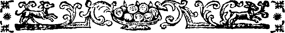 089/089480070000710_0.png